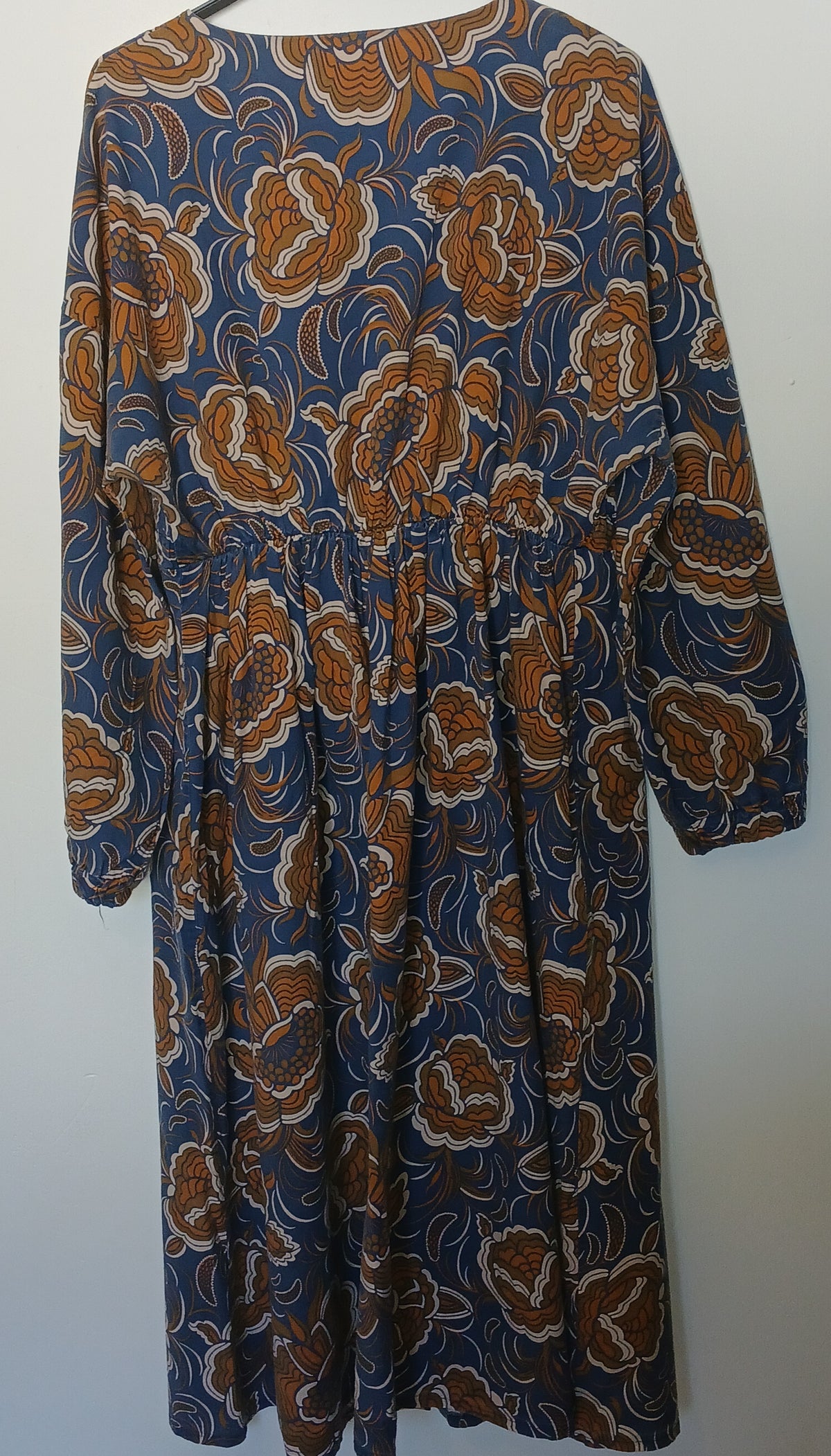 Robe johanna ( 44/46 )