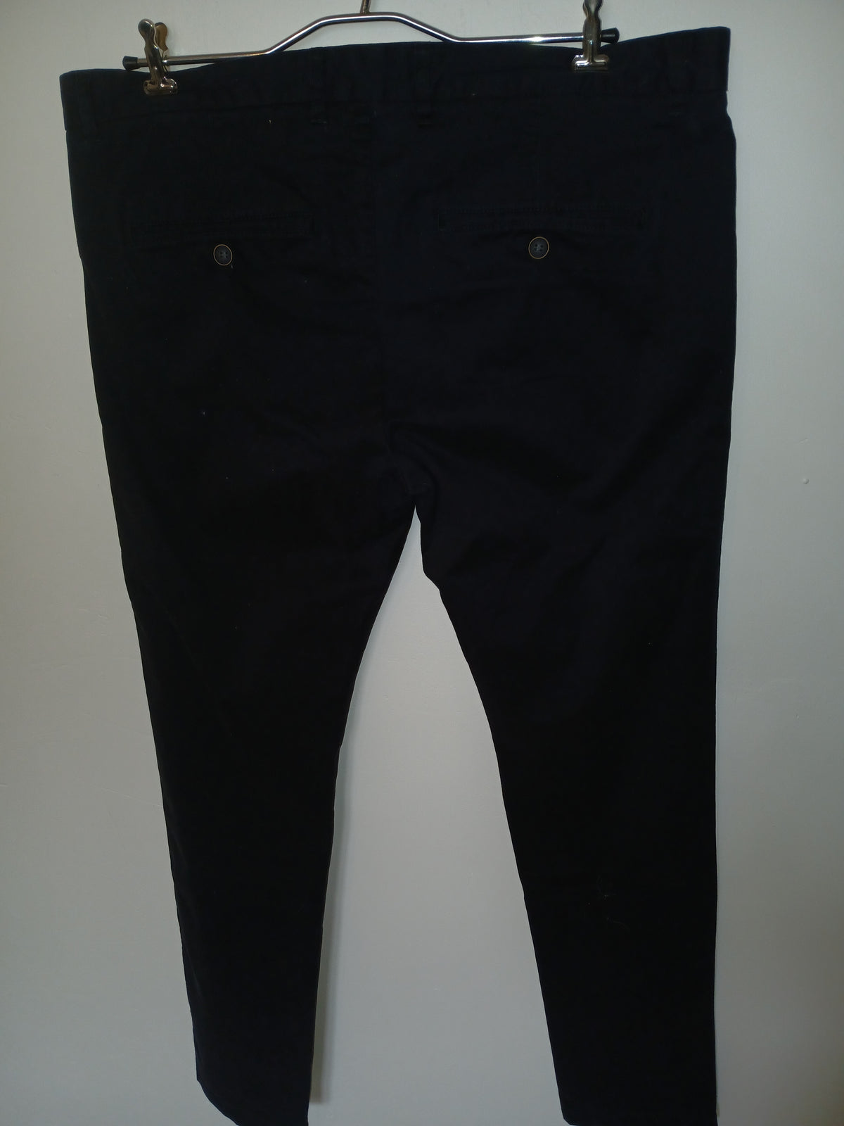 Pantalon devred ( 46 )