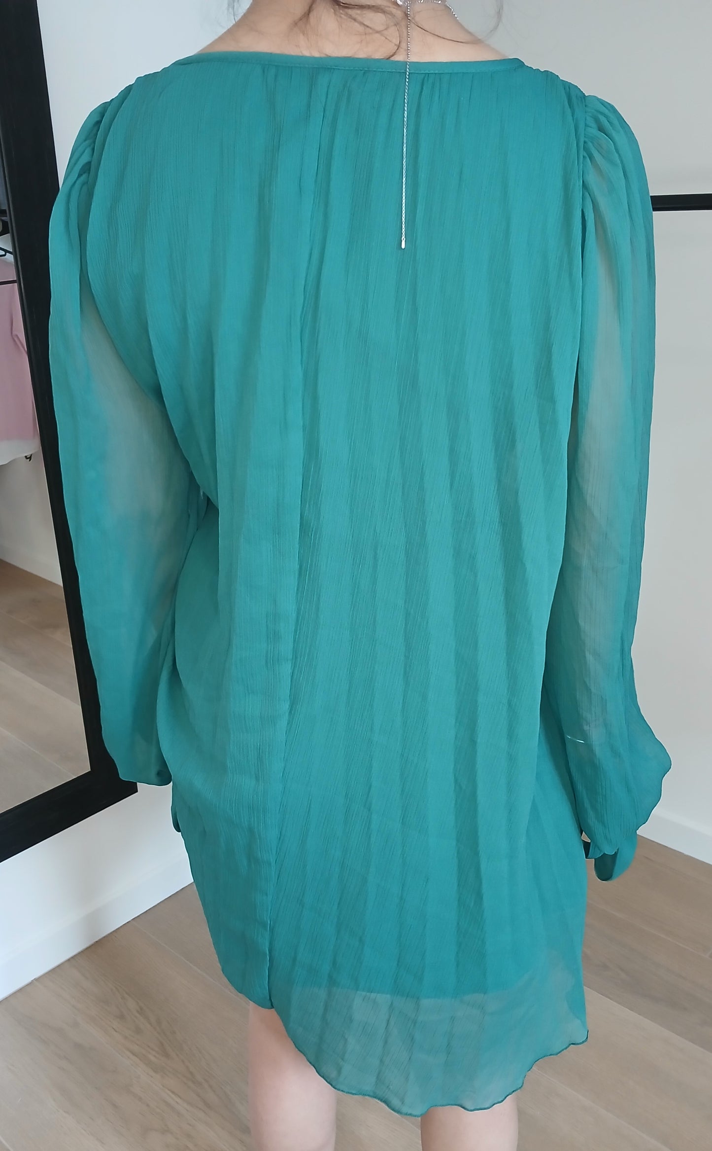 Robe asos taille 36