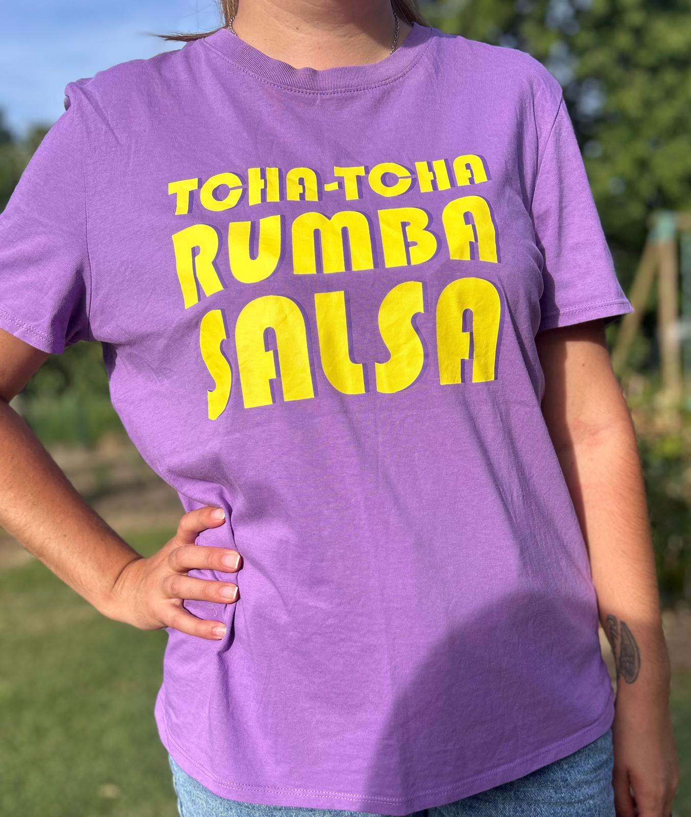T-shirt kiabi taille L