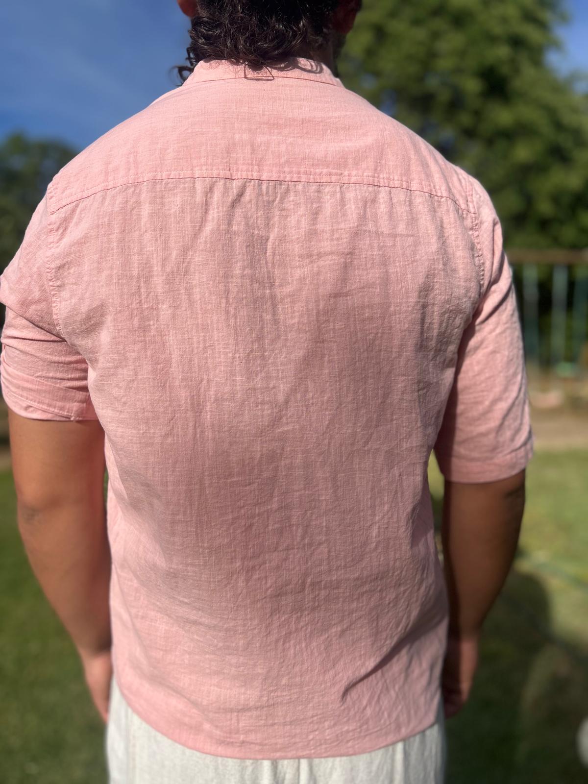 Chemise taille M