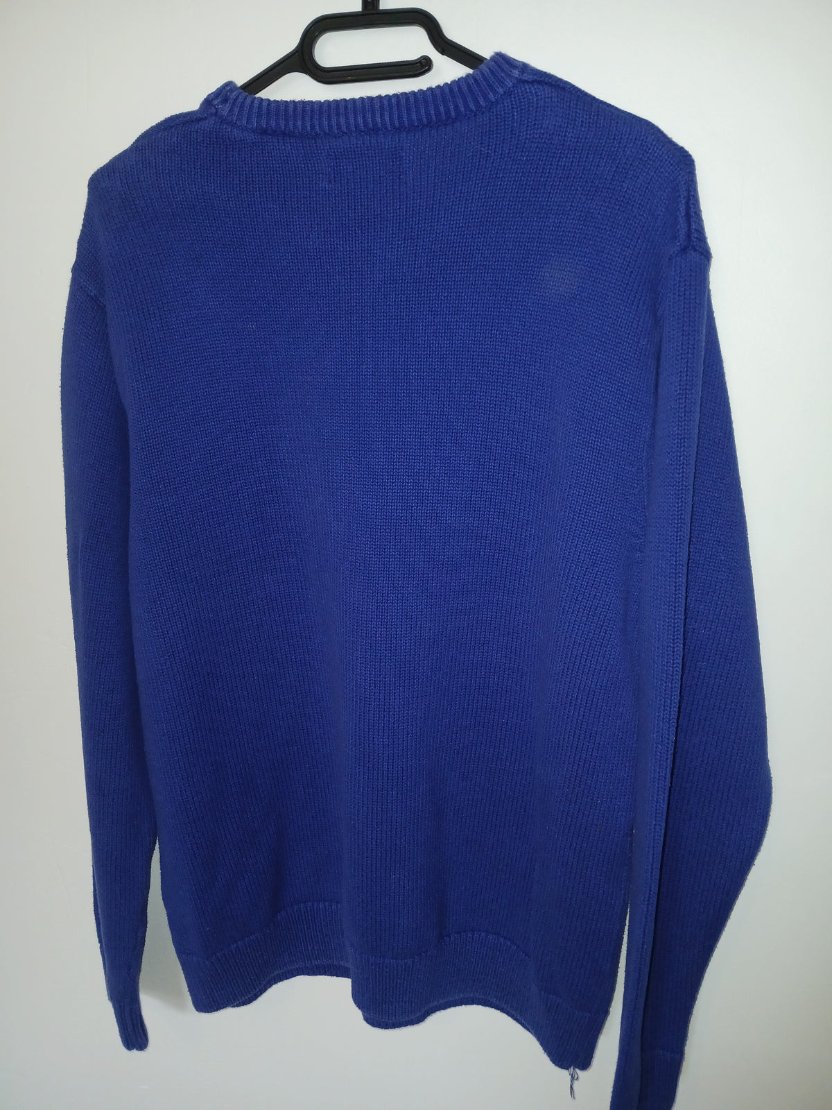 Pull chaps ( L )
