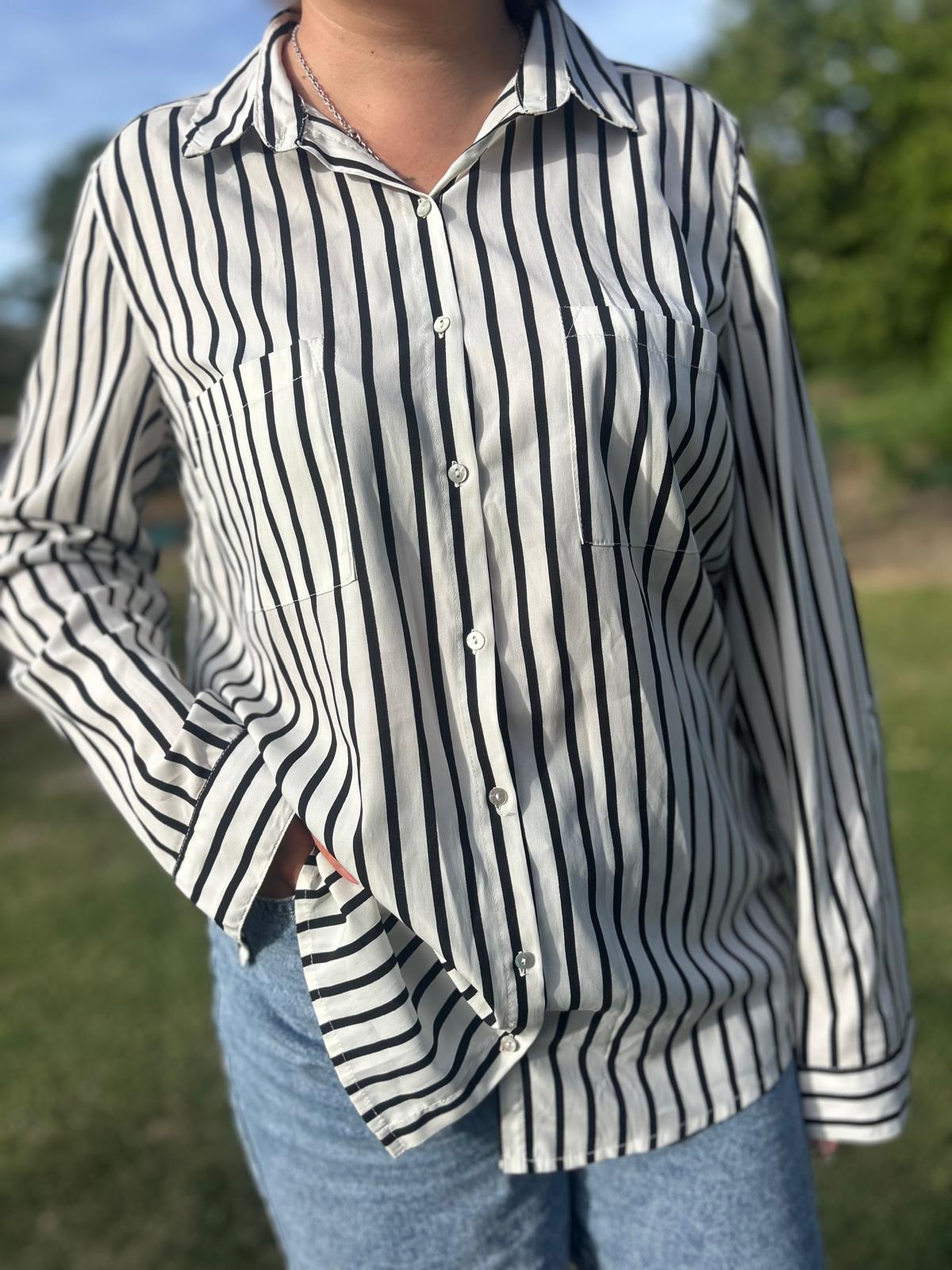 Chemise taille M
