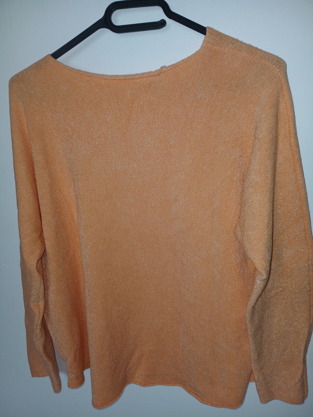 Pull ( L )