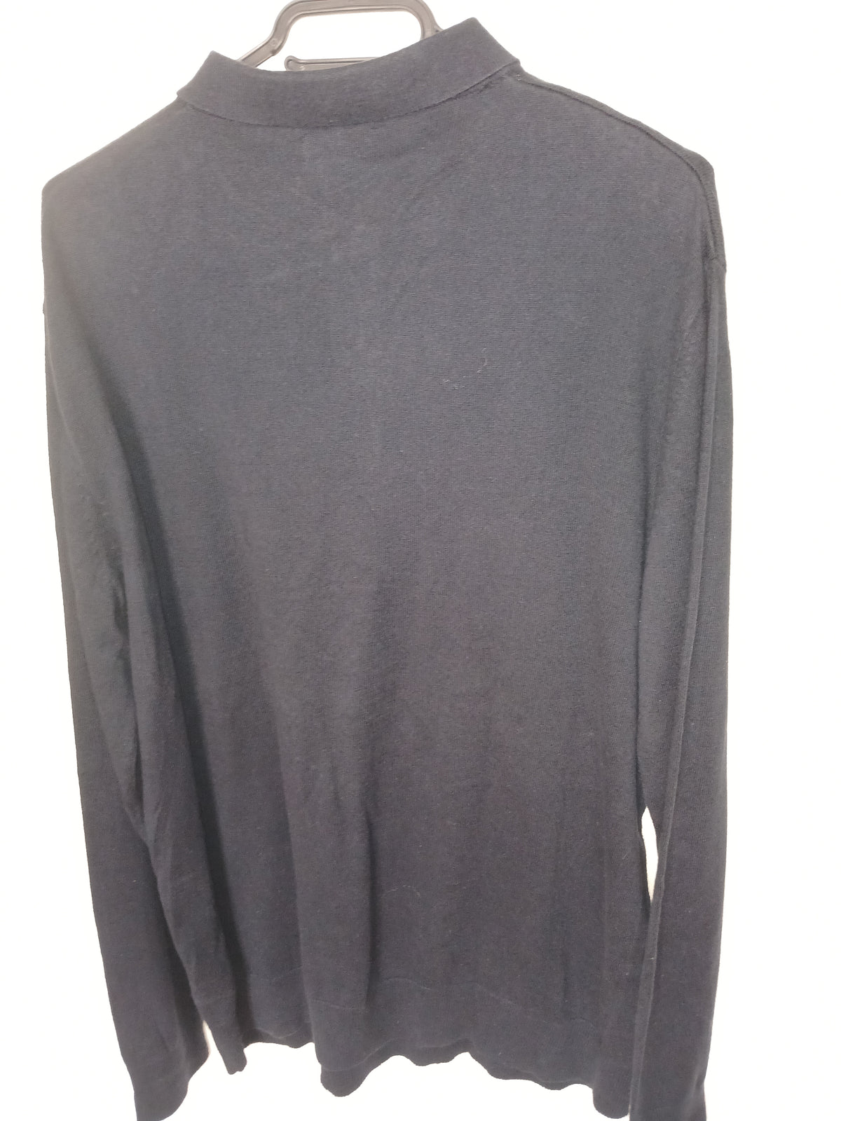 Pull brave soul ( XL )