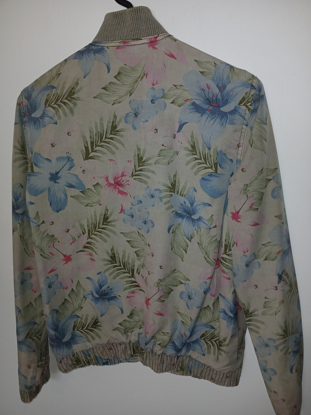 Veste pepe jeans (S)