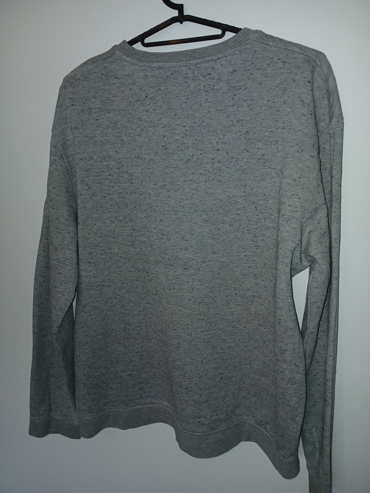 Pull jules ( L )