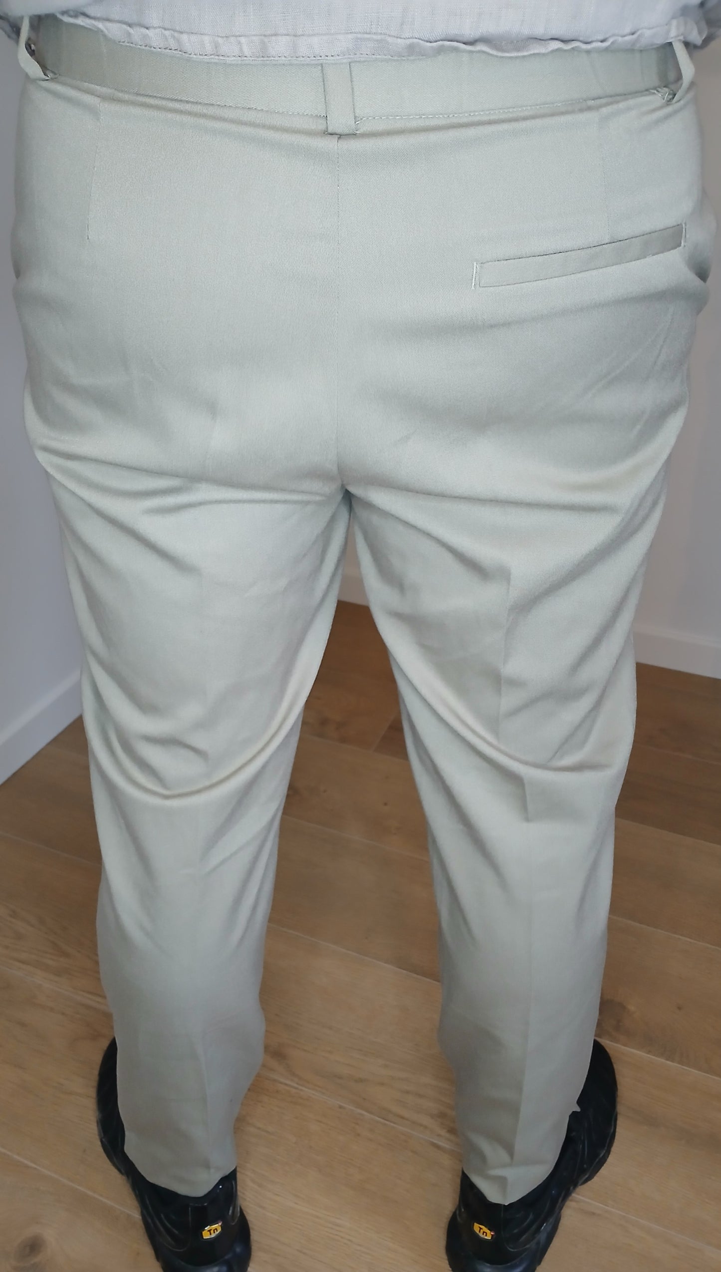 Pantalon kiabi taille 40