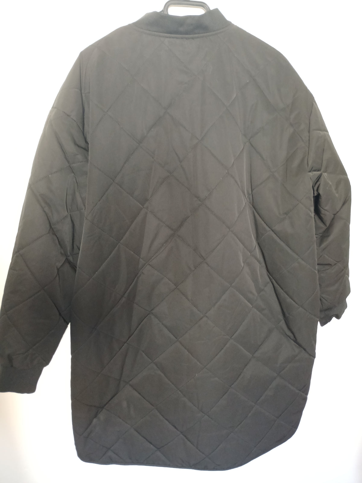 Manteau vero moda ( XL )