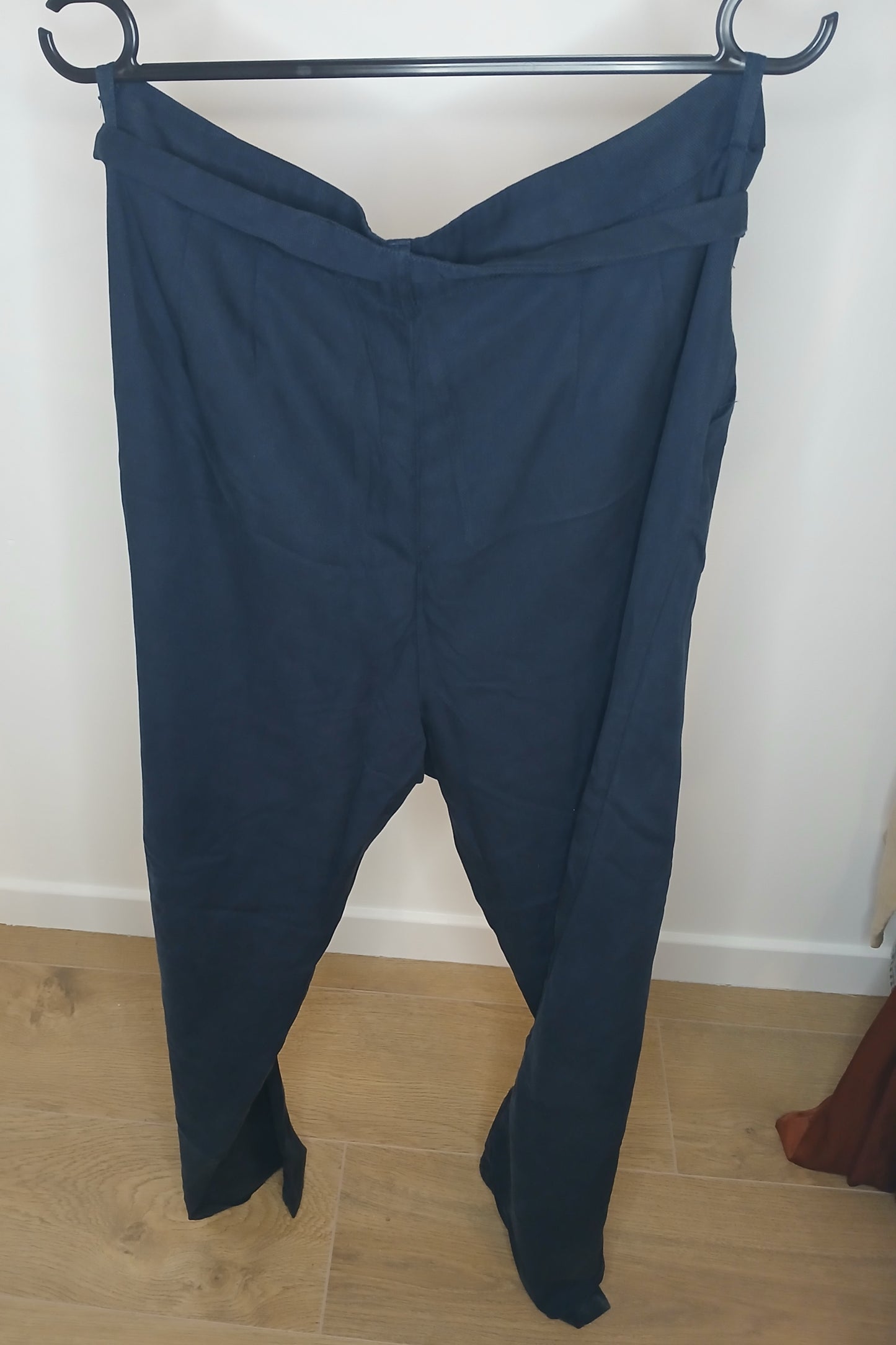 Pantalon kiabi taille 44