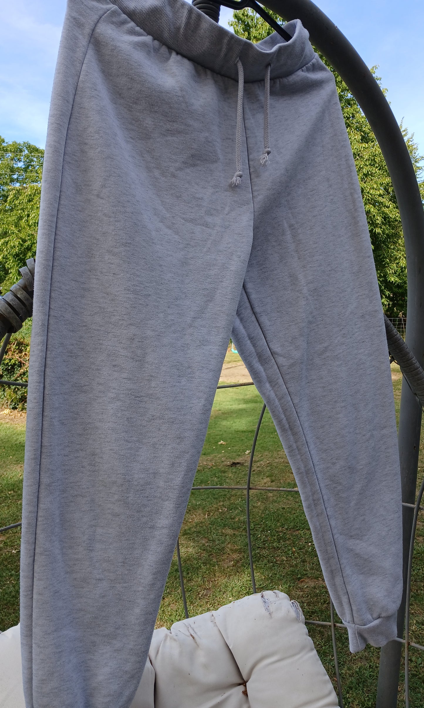 Survêtement taille S