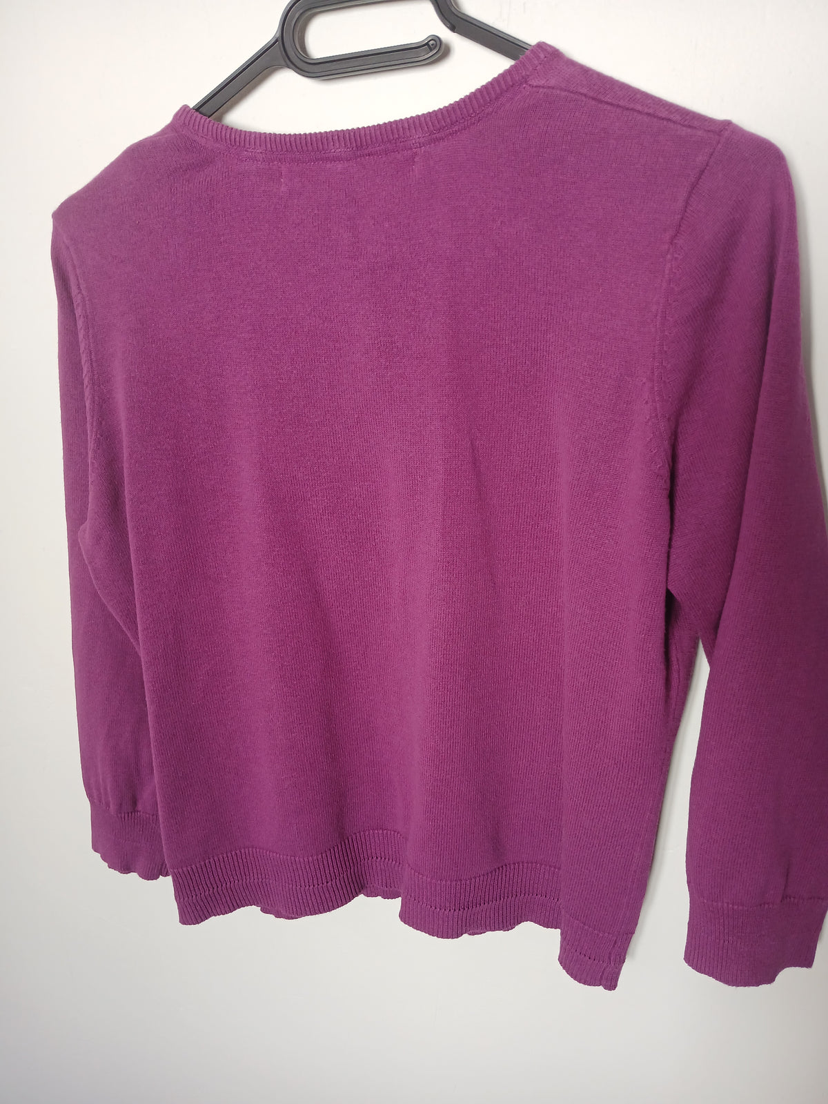 Gilet nougat ( S/M )