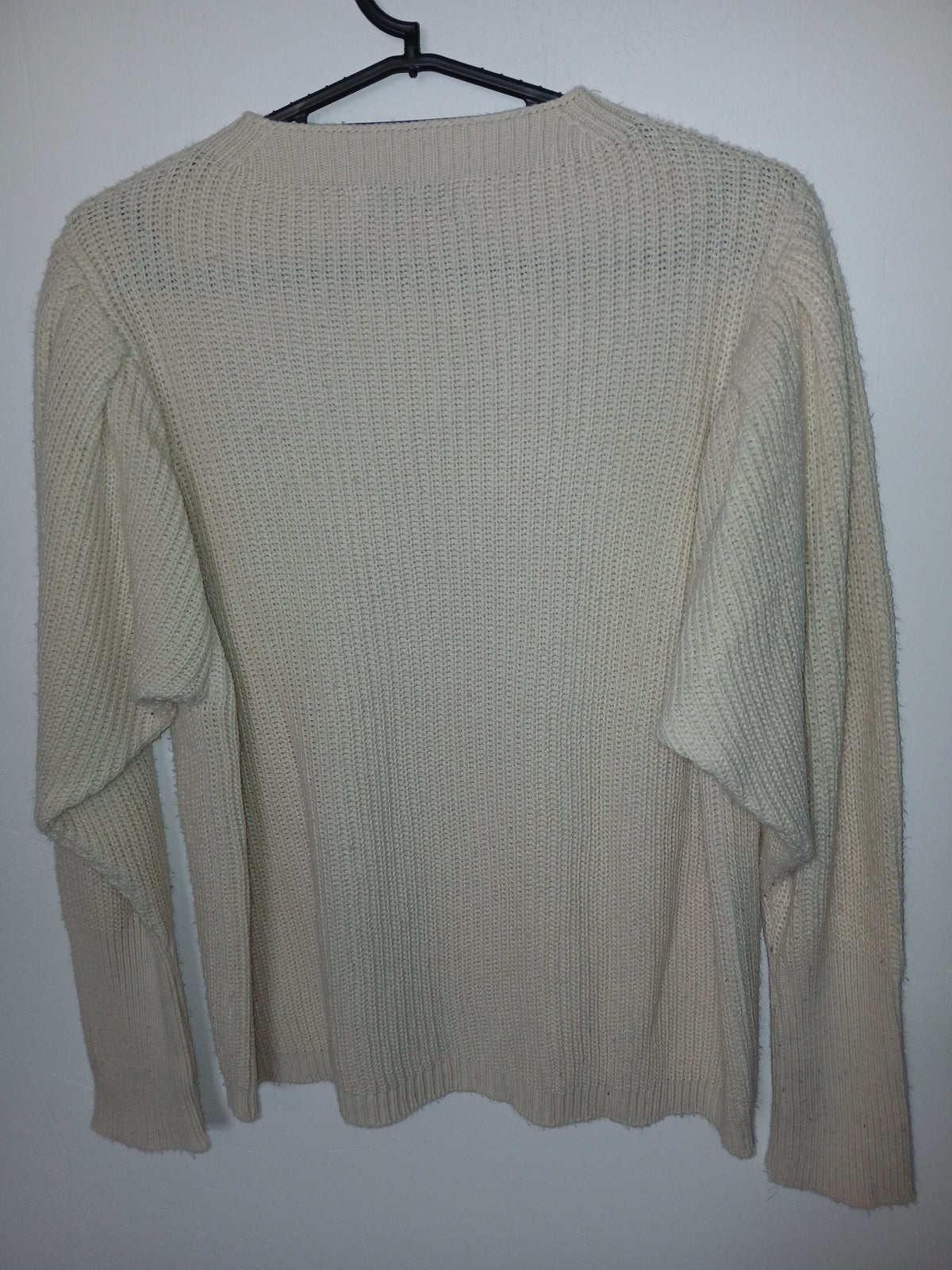 Pull stradivarius ( S )