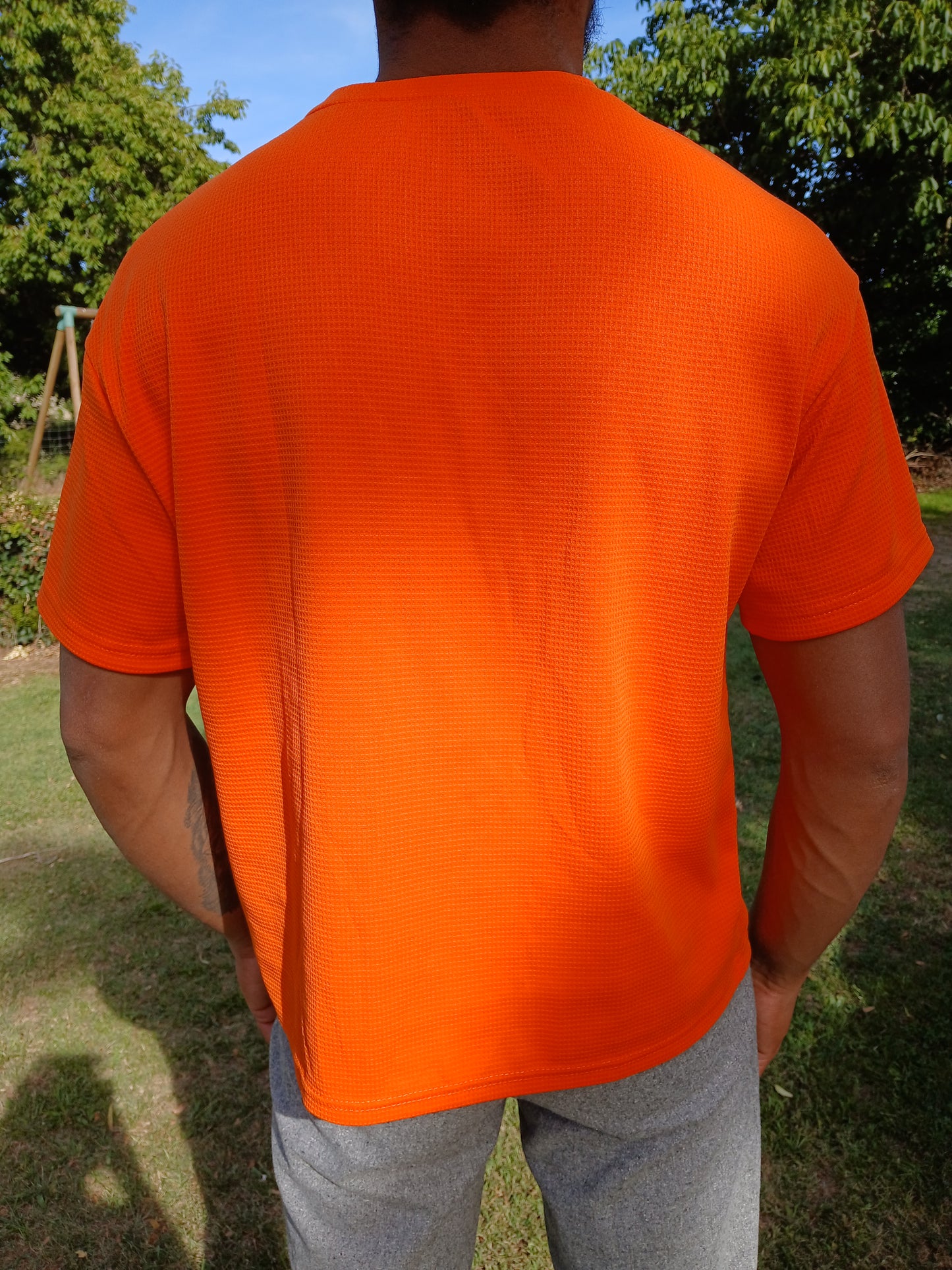 T-shirt taille M