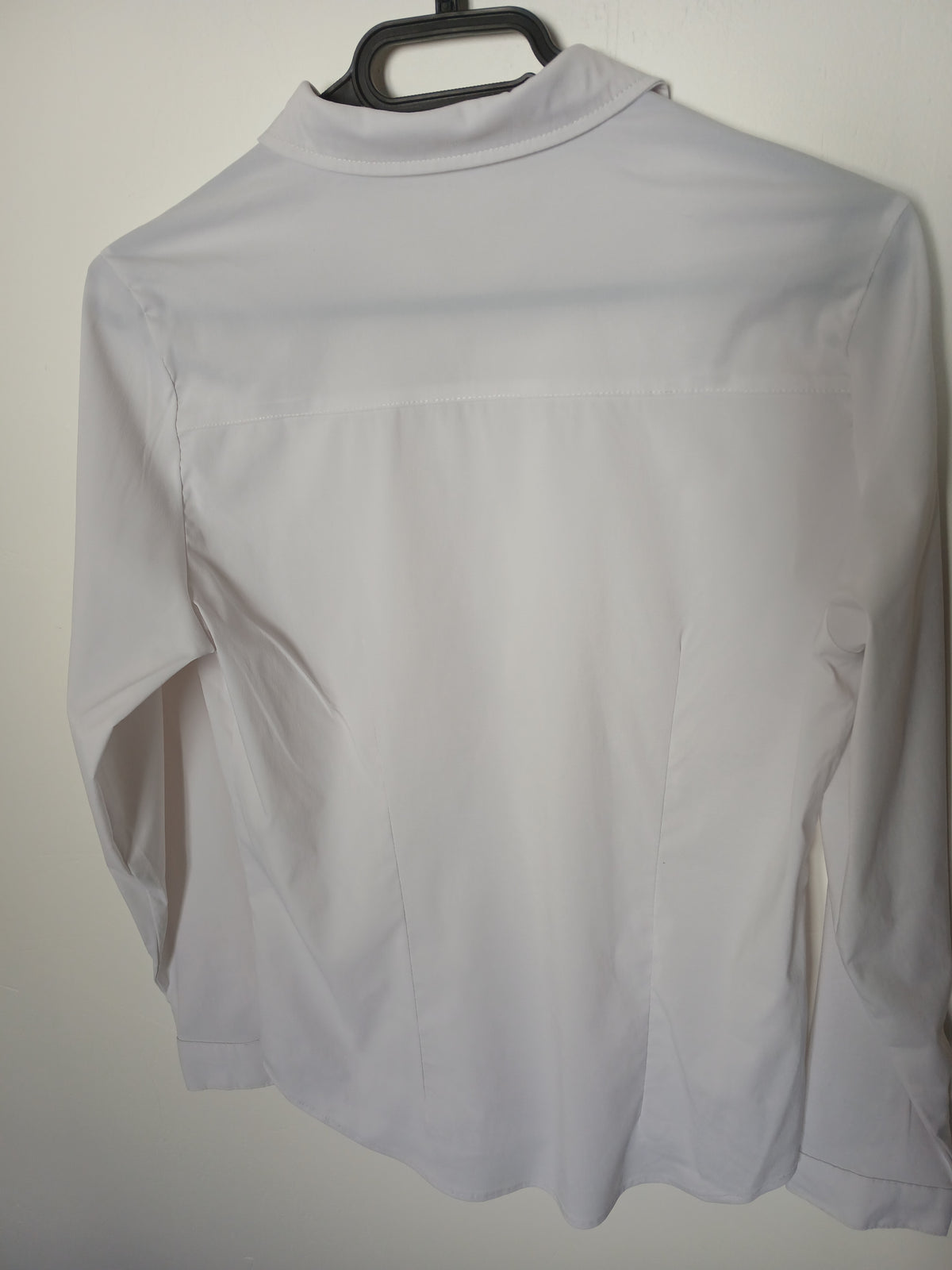 Chemise boteli ( 42 )