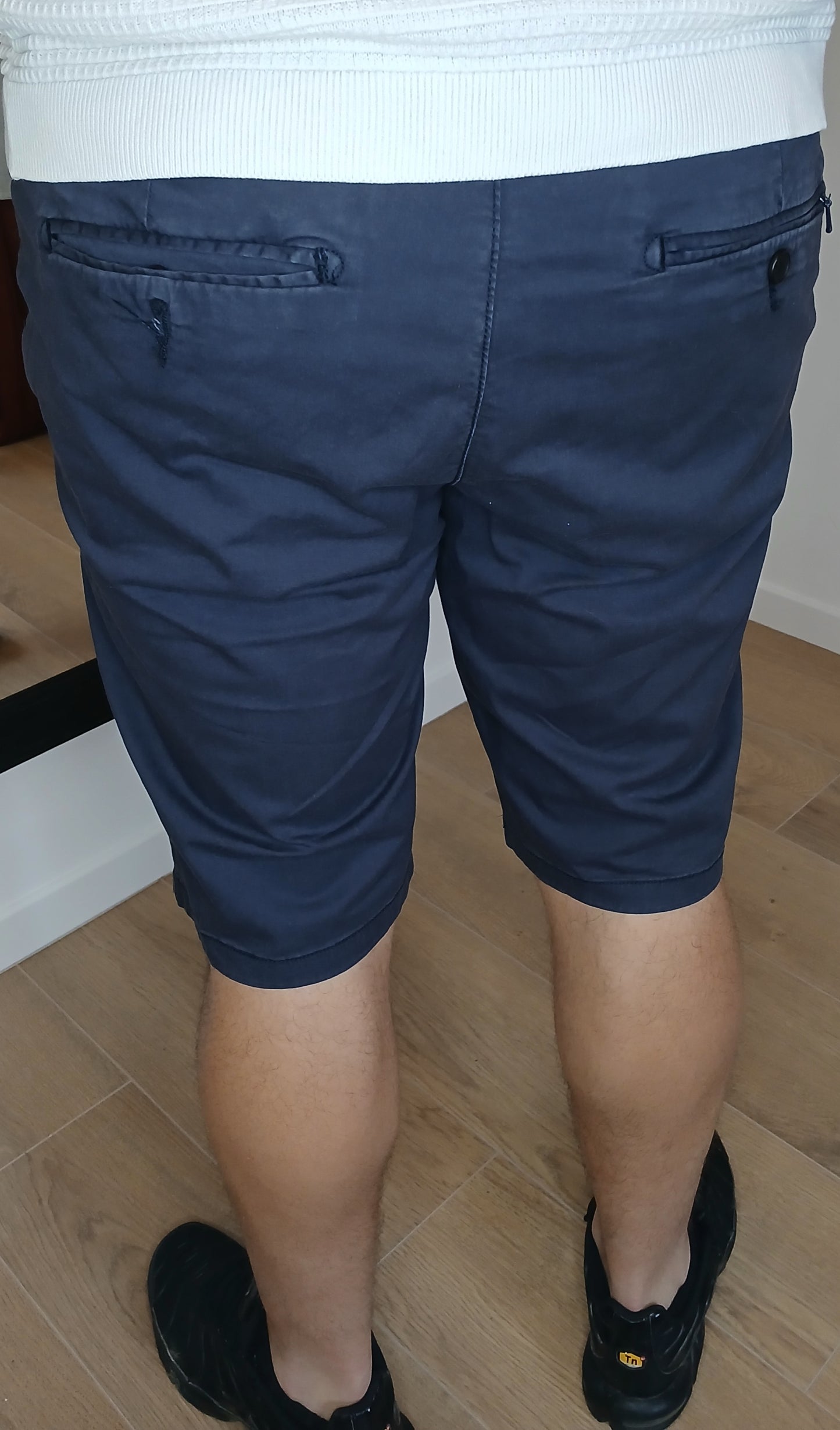 Short celio taille 44