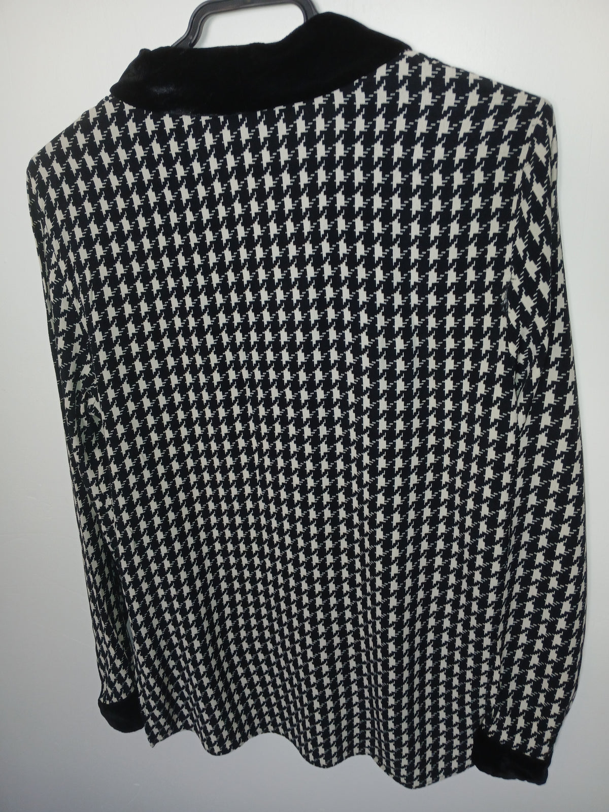 Blouse zara ( M )