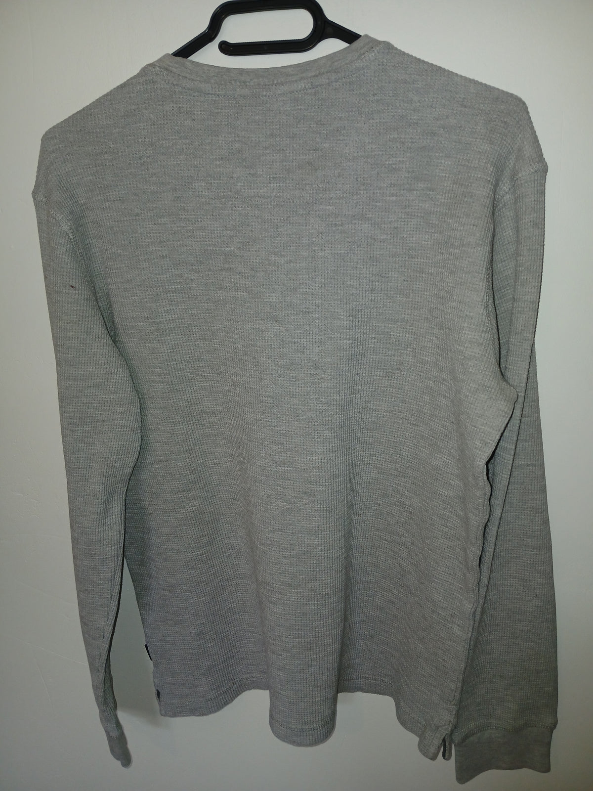 Pull lee ( M )