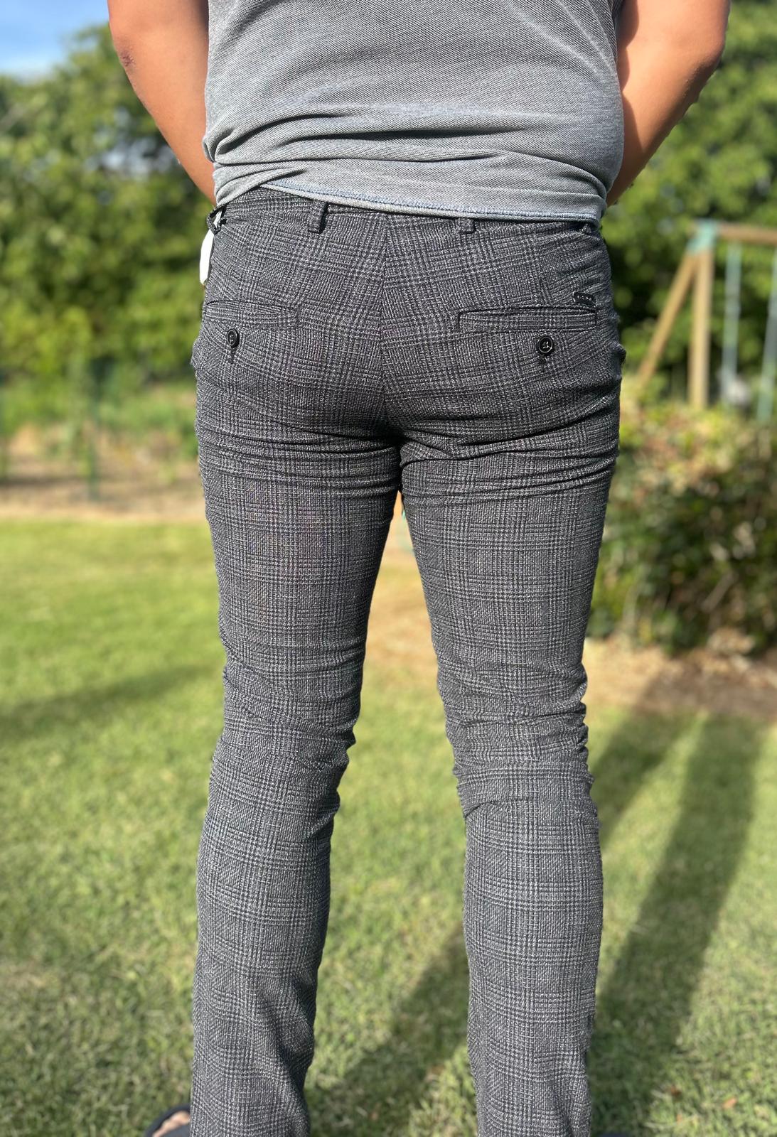 Pantalon jack & jones taille 38