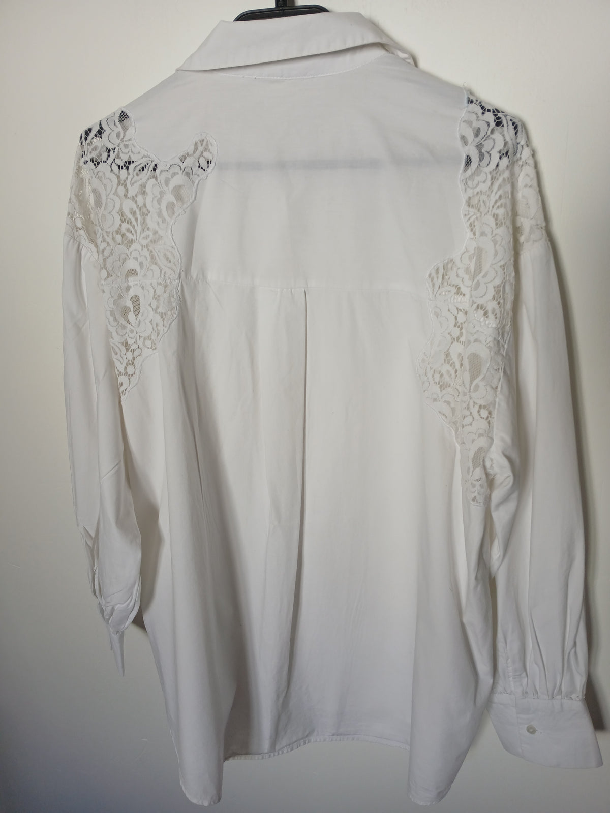 Chemise primark ( M )