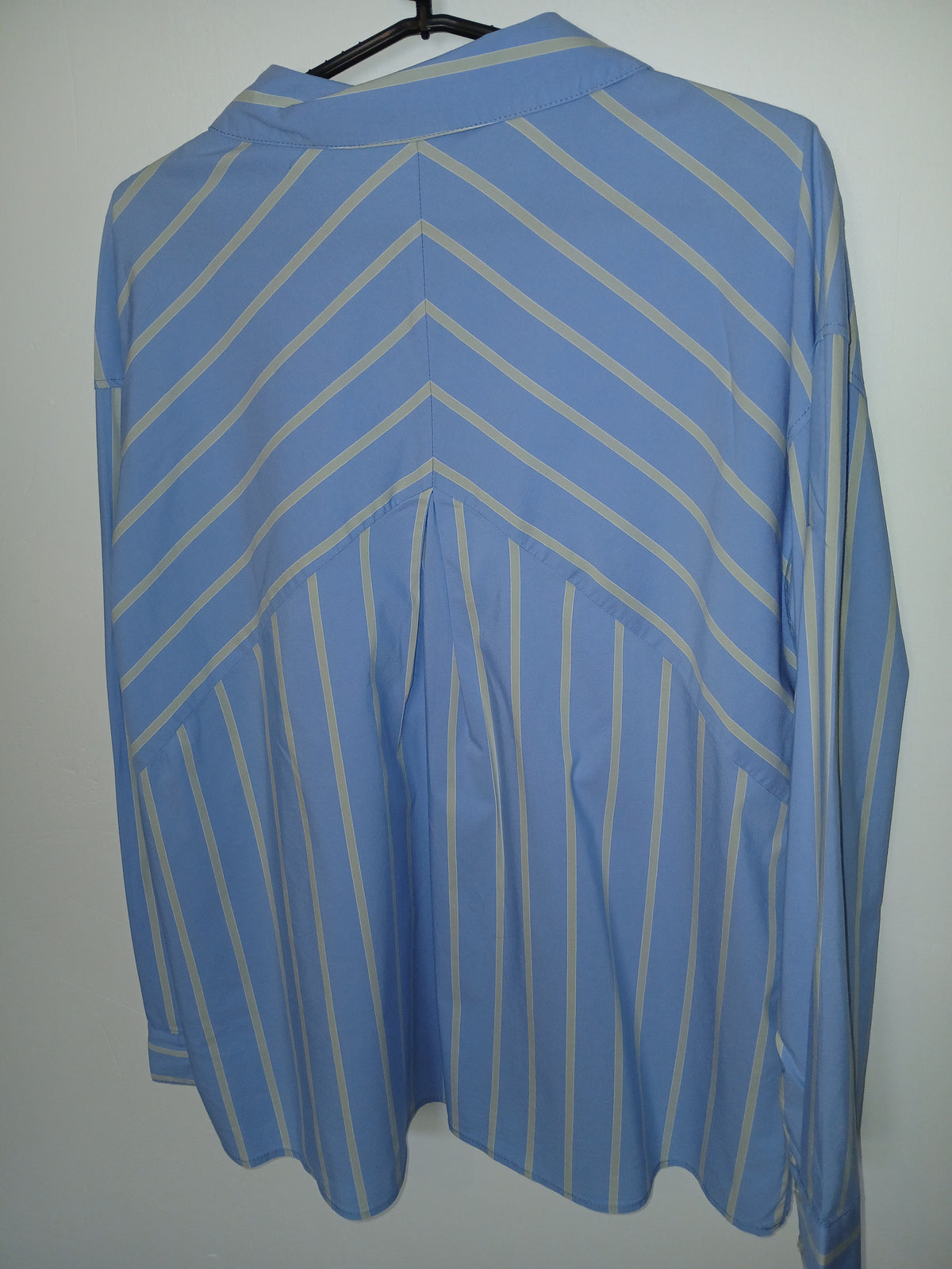 Chemise bréal ( 42 )