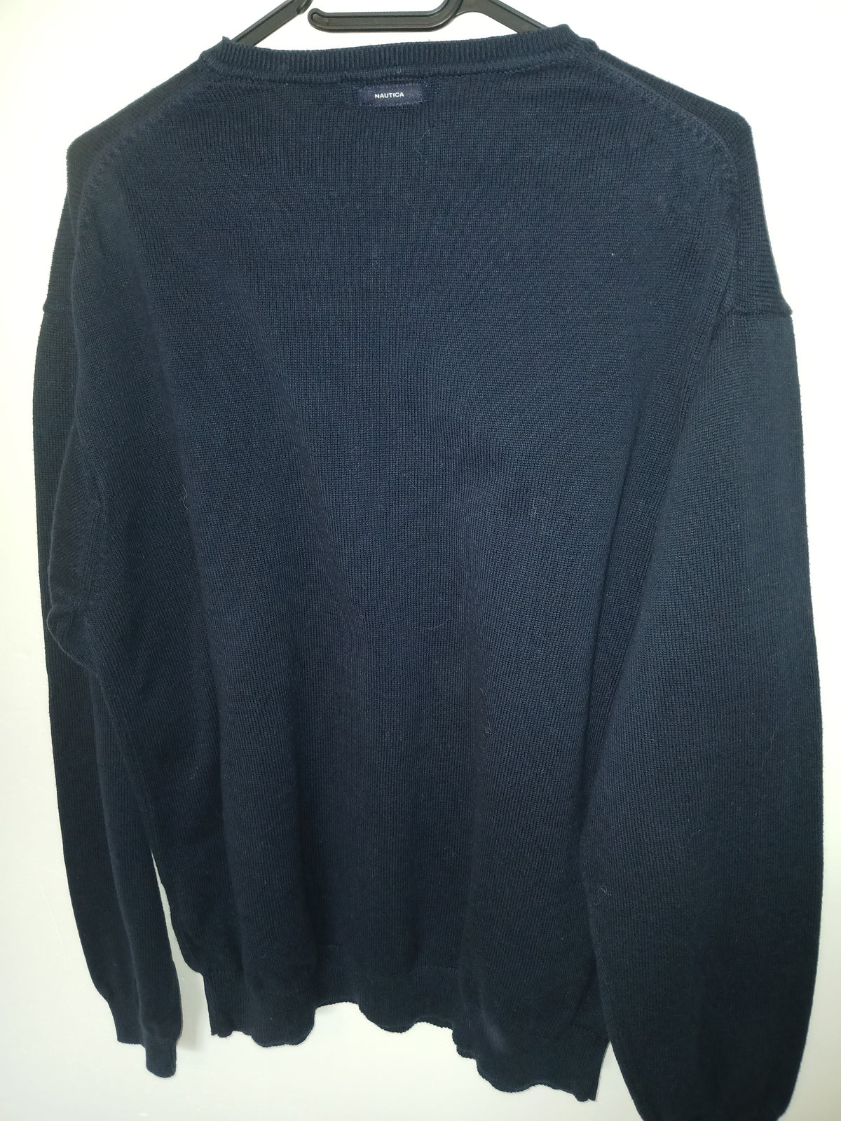 Pull nautica ( L )