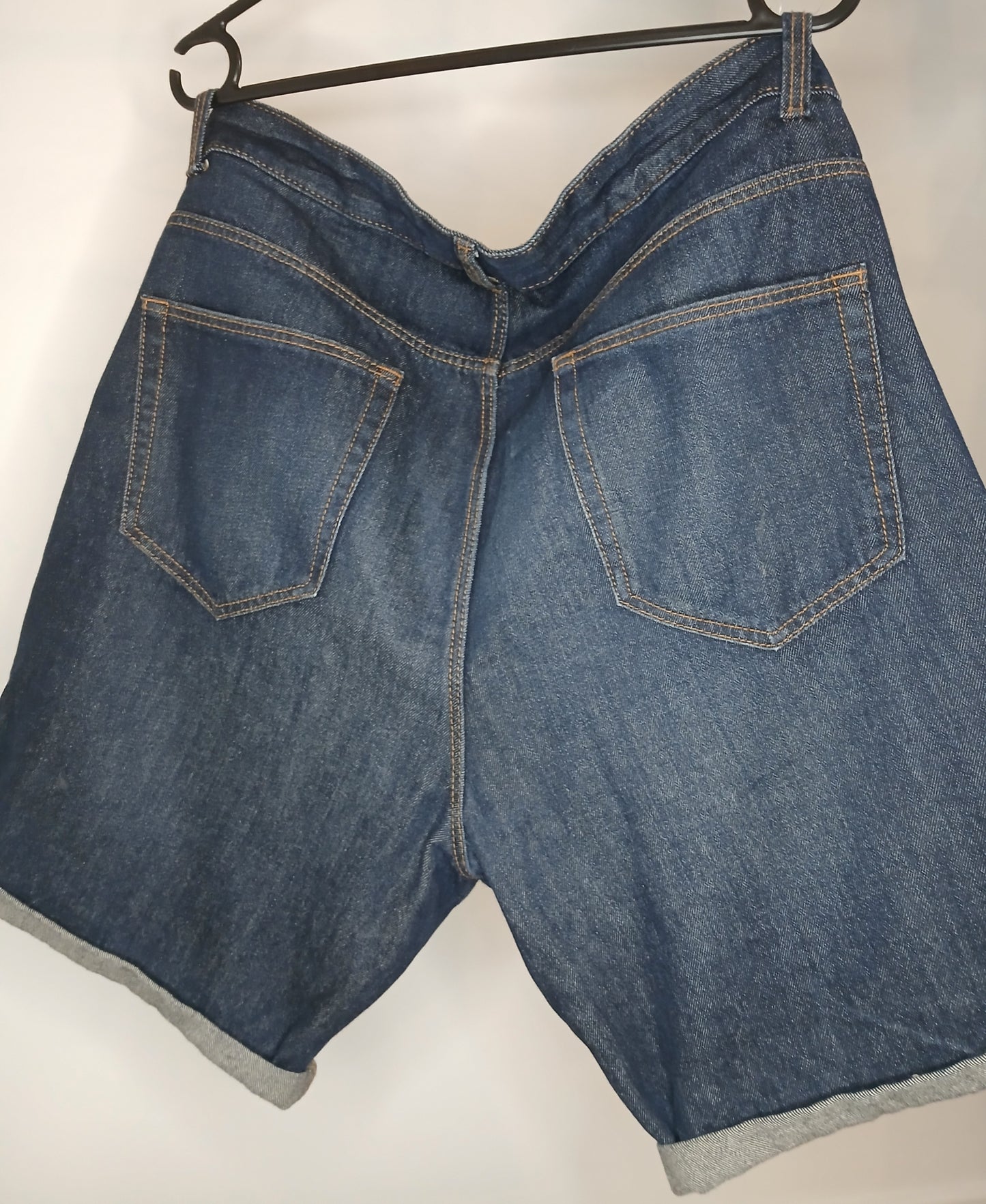Short kiabi taille 46