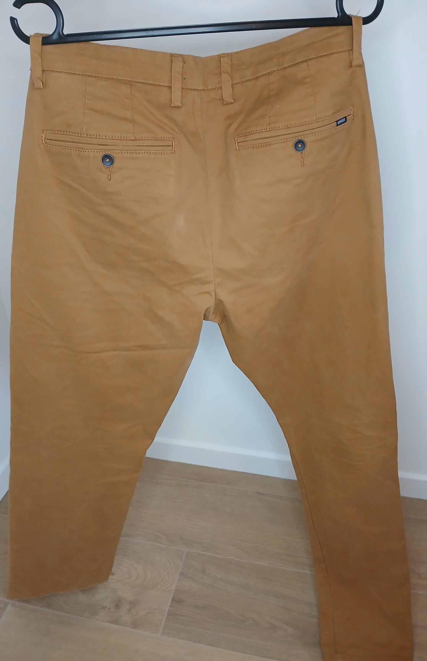 Pantalon bonobo Taille 40