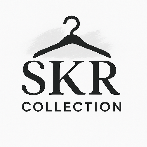 Skr collection 