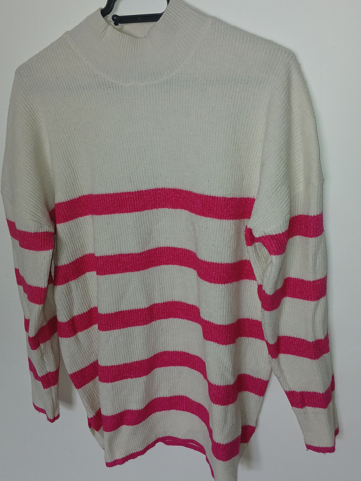 Pull kiabi ( M )