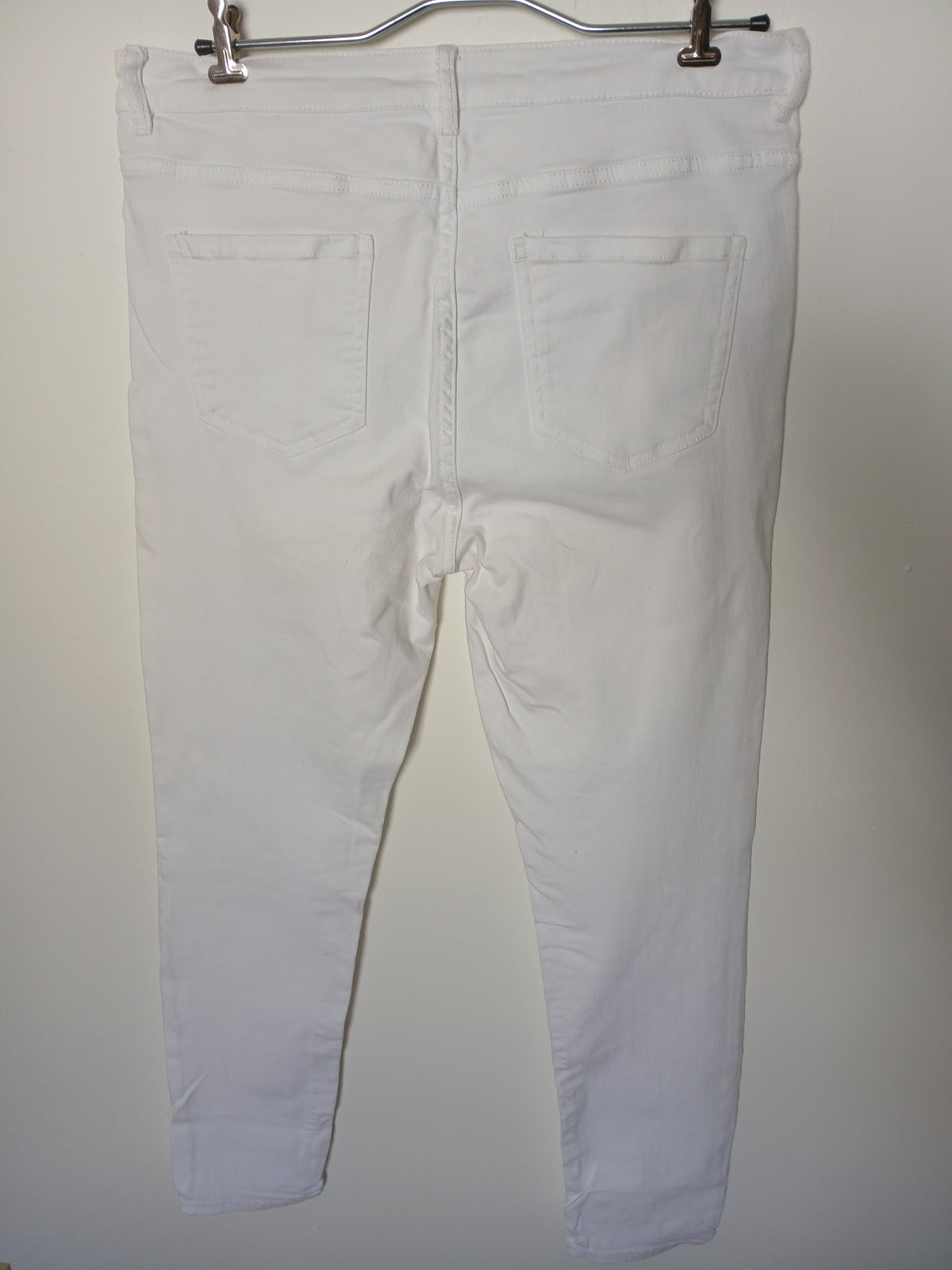 Jeans promod ( 40 )