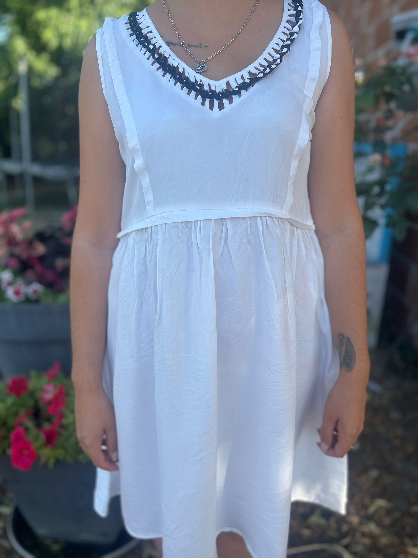 Robe kookaï taille 38