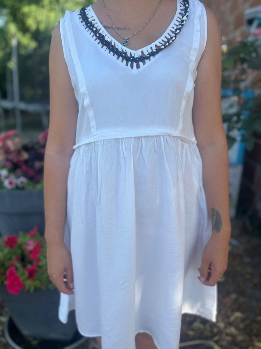 Robe kookaï taille 38