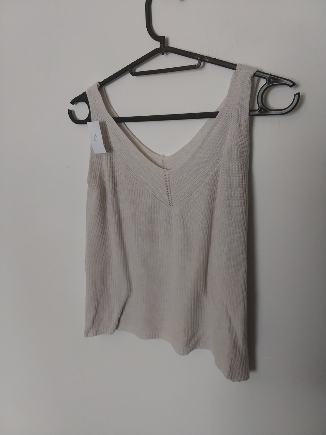 Haut taille S