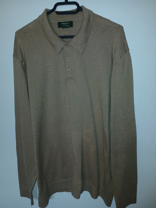 Pull eddie bauer ( XL )