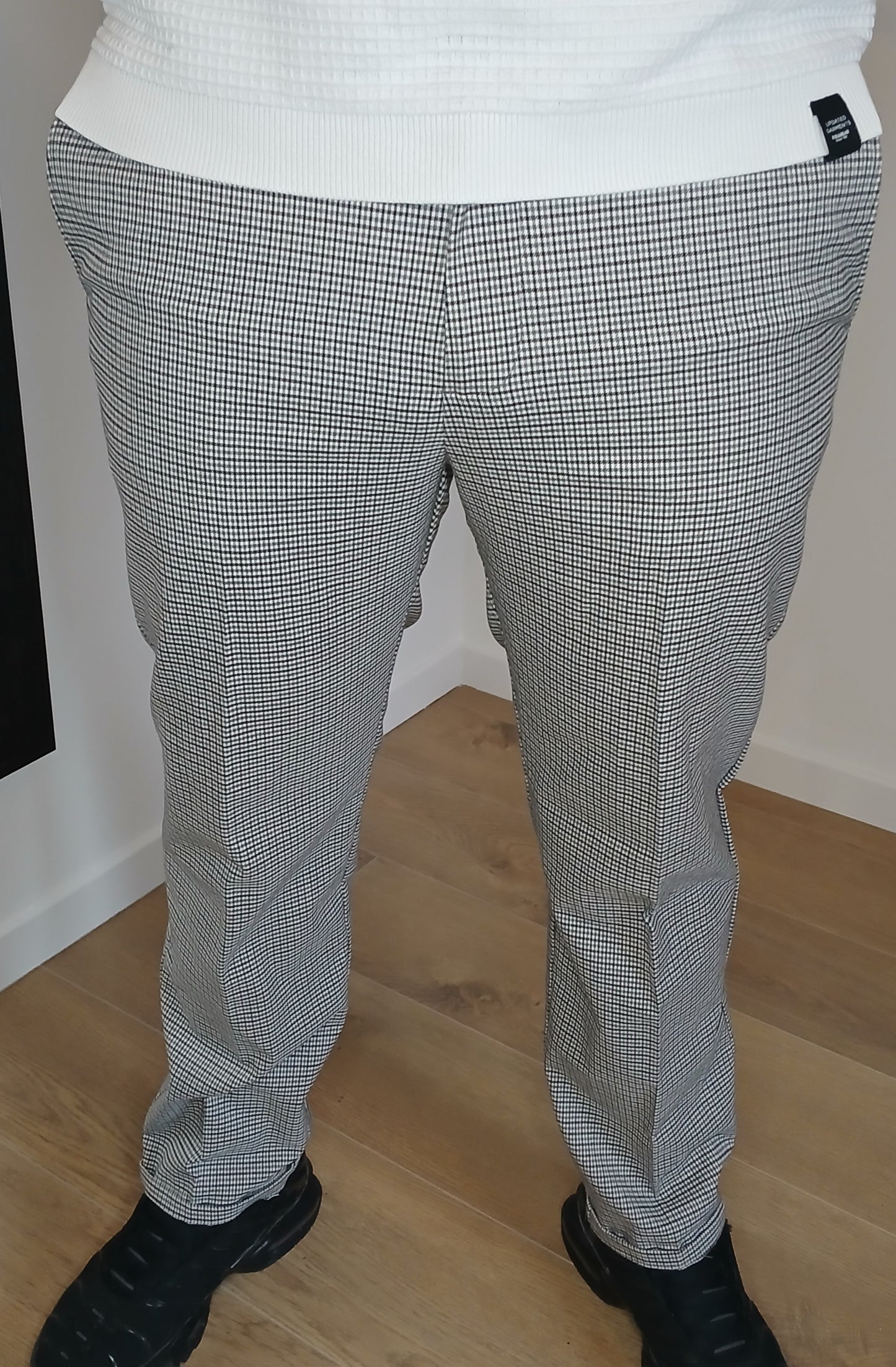 Pantalon jules taille 42