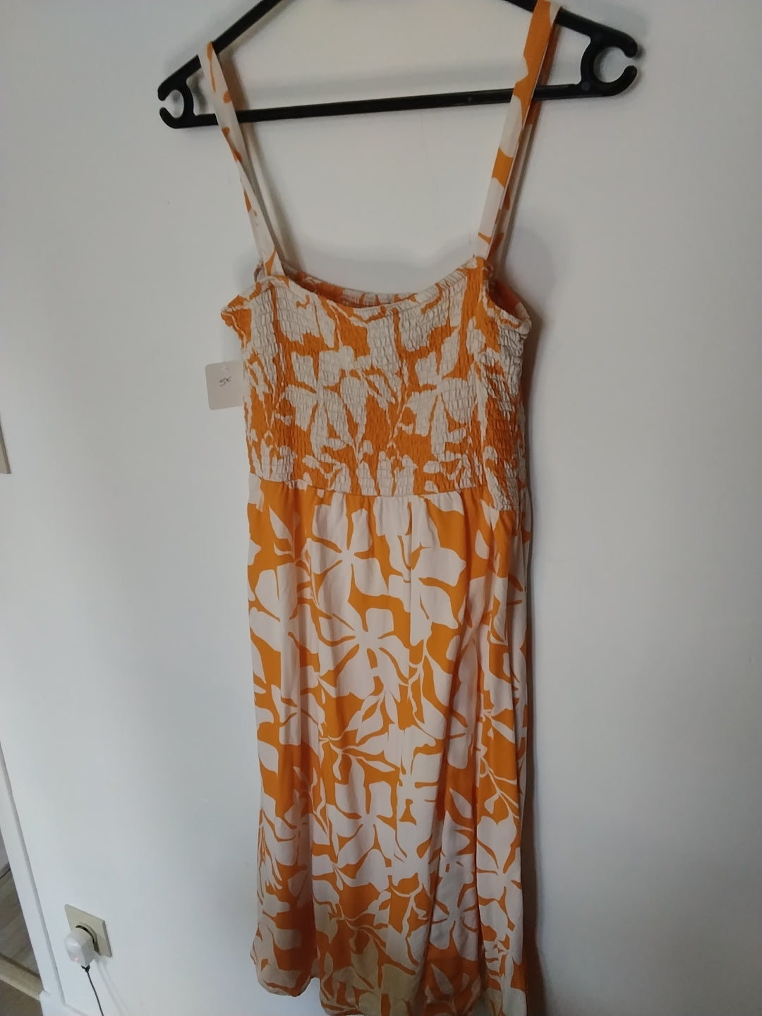 Robe taille M