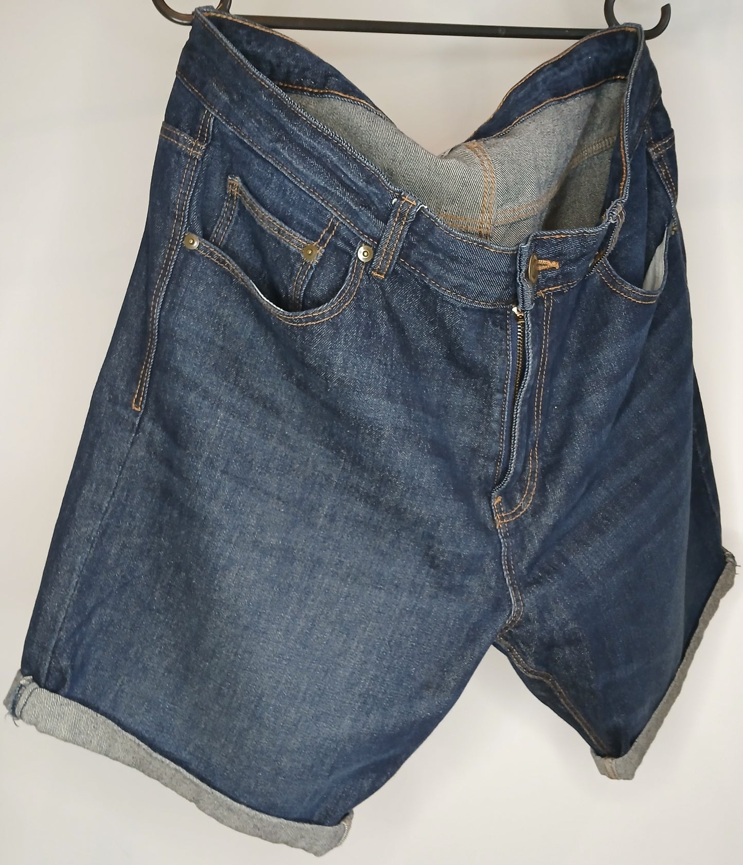 Short kiabi taille 46