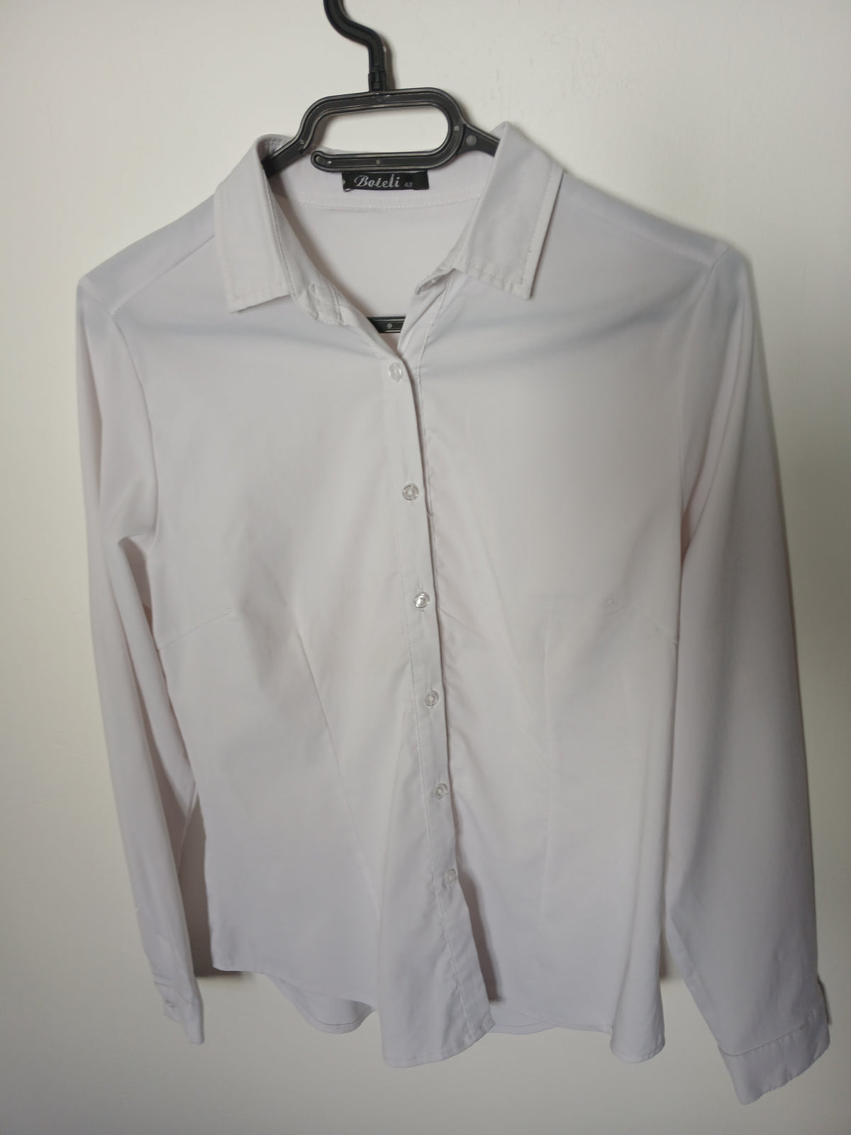 Chemise boteli ( 42 )