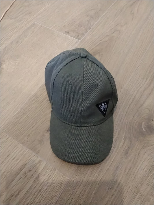 Casquette 56/57 cm