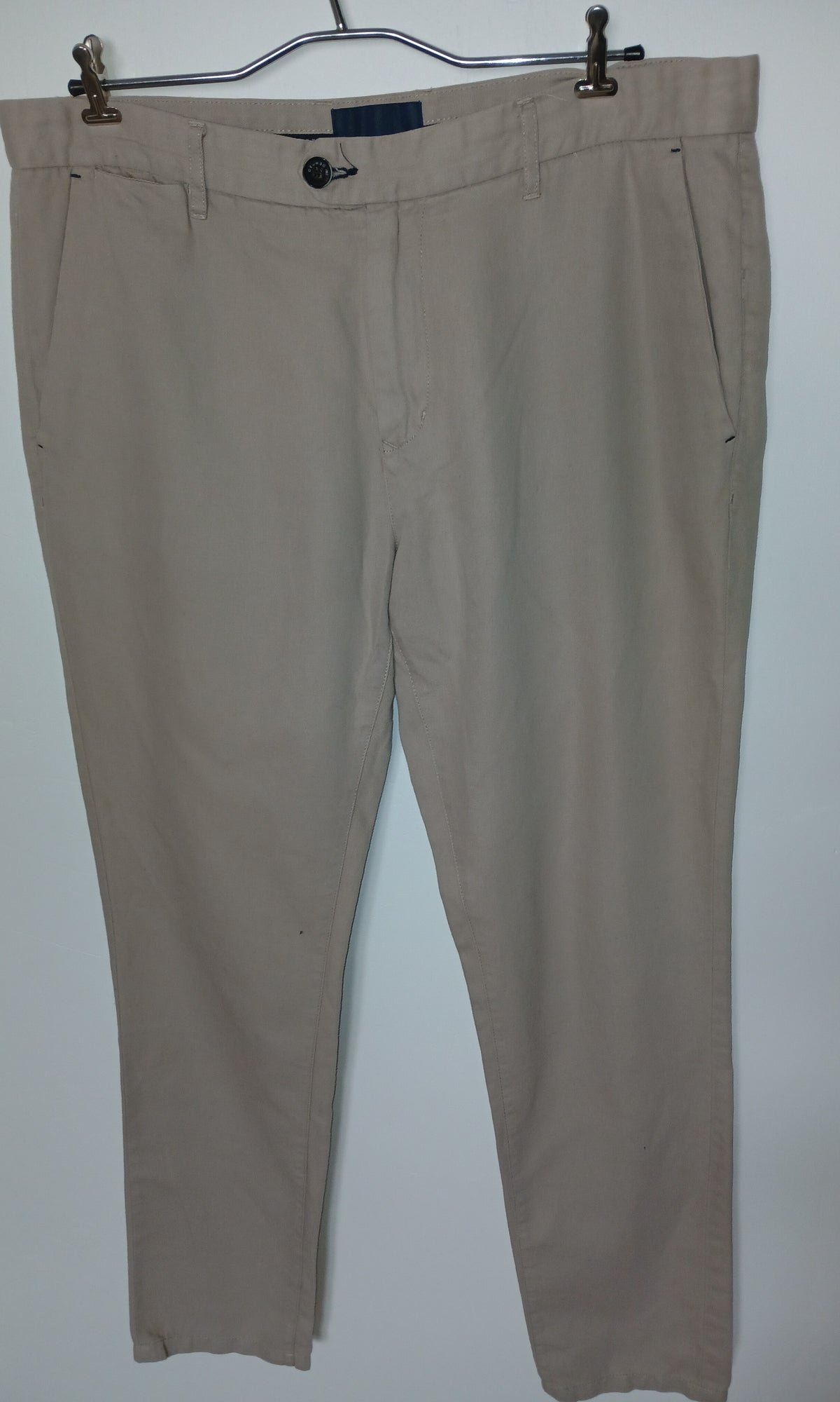 Pantalon devred ( 46 )