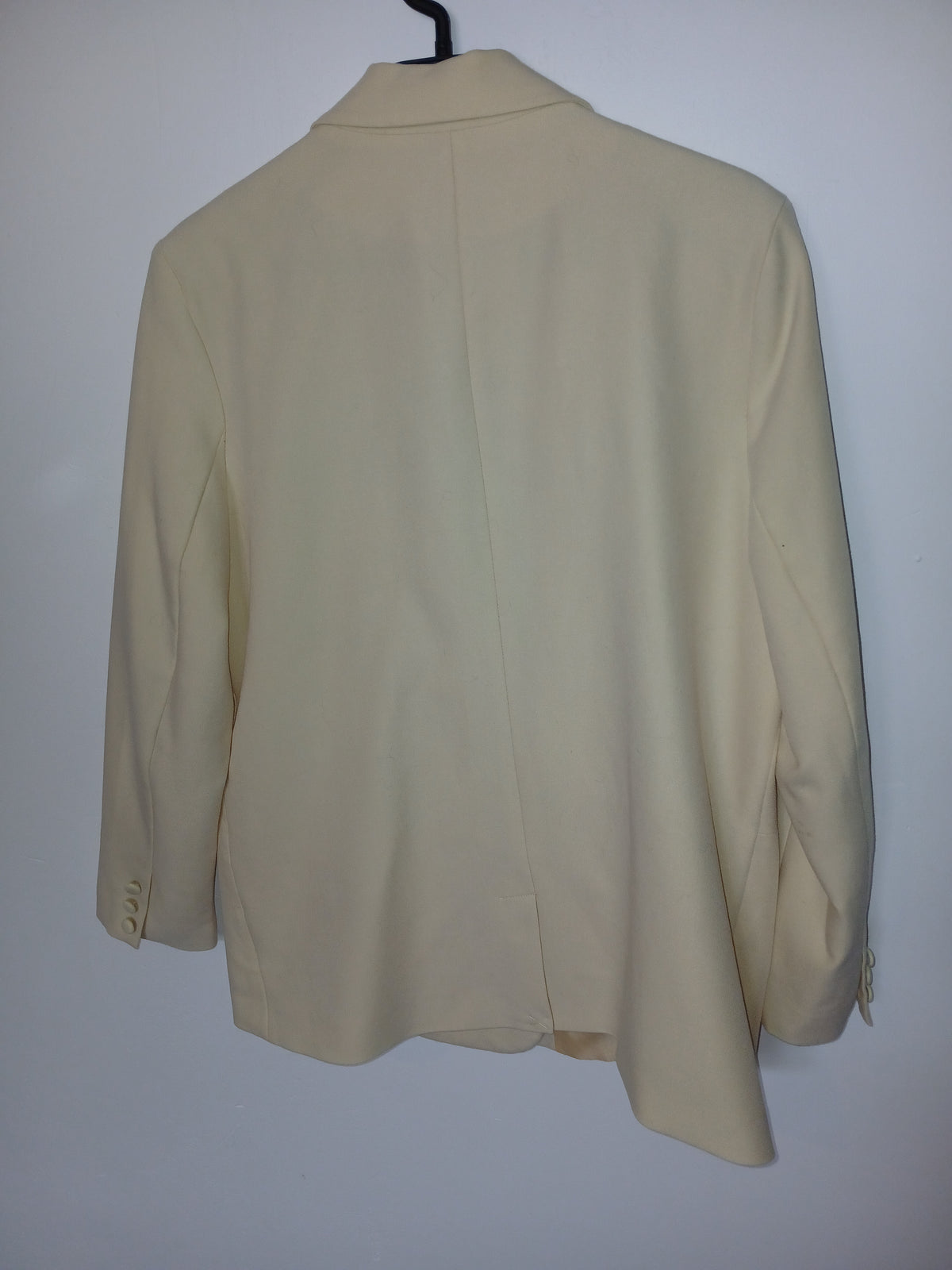 Blazer kiabi ( 42 )