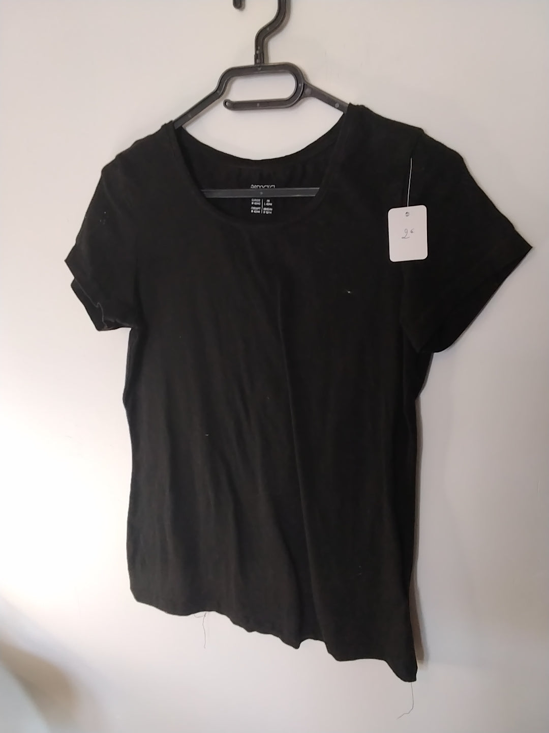 Haut taille L