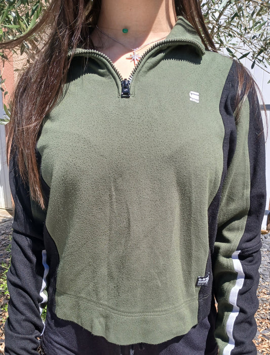 Pull G-STAR taille S