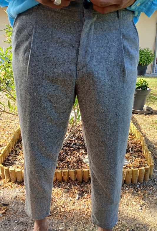 Pantalon zara taille 36
