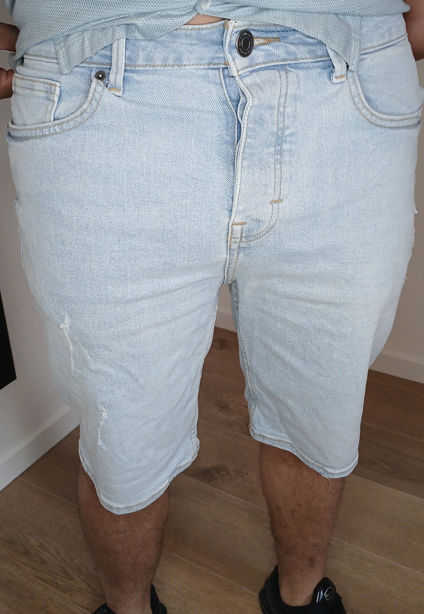 Short taille 40