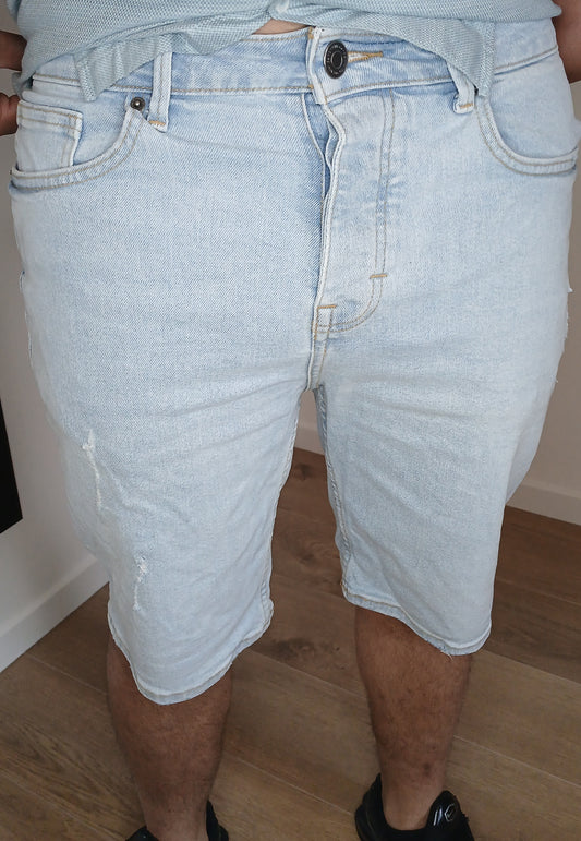 Short taille 40