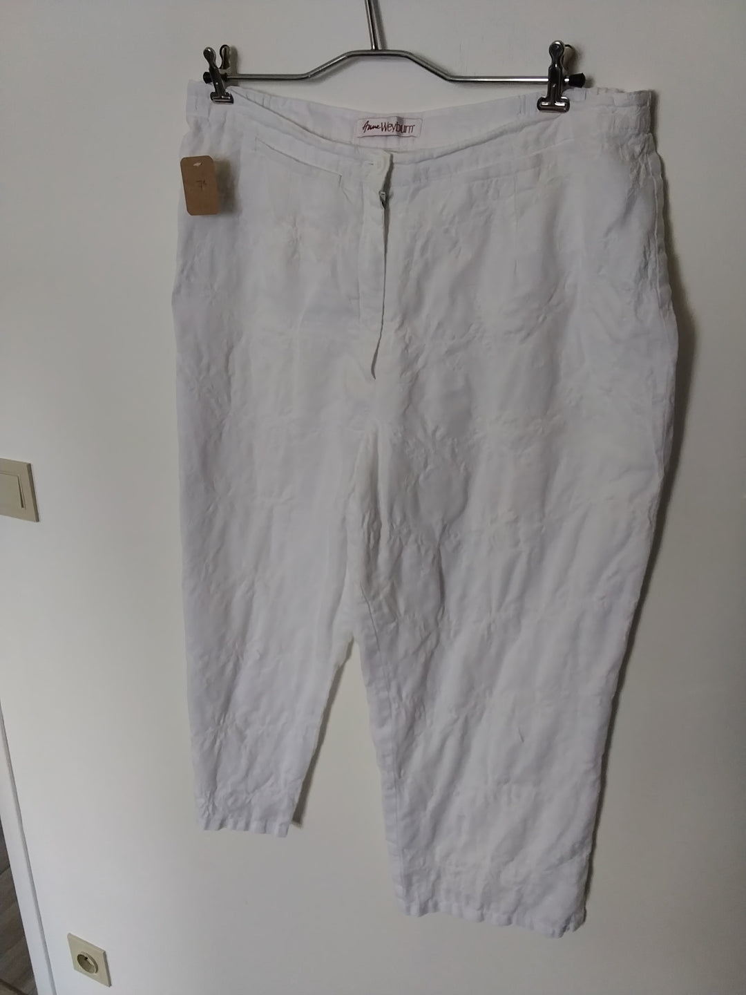Bas taille 46