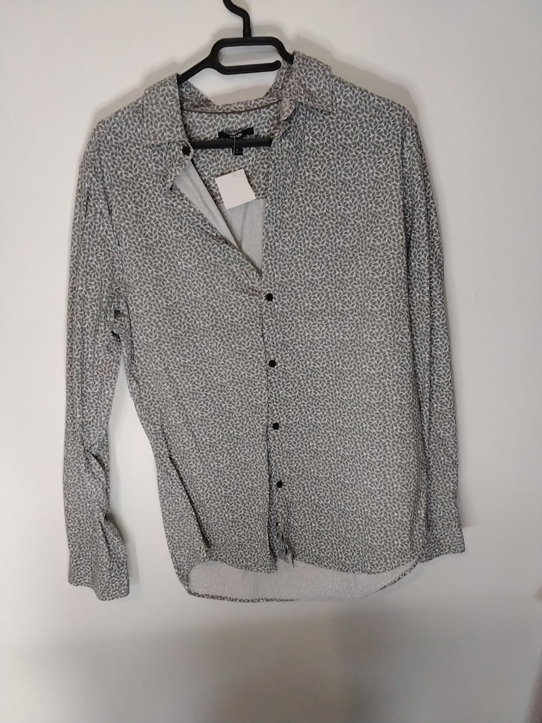 Chemise kiabi taille M