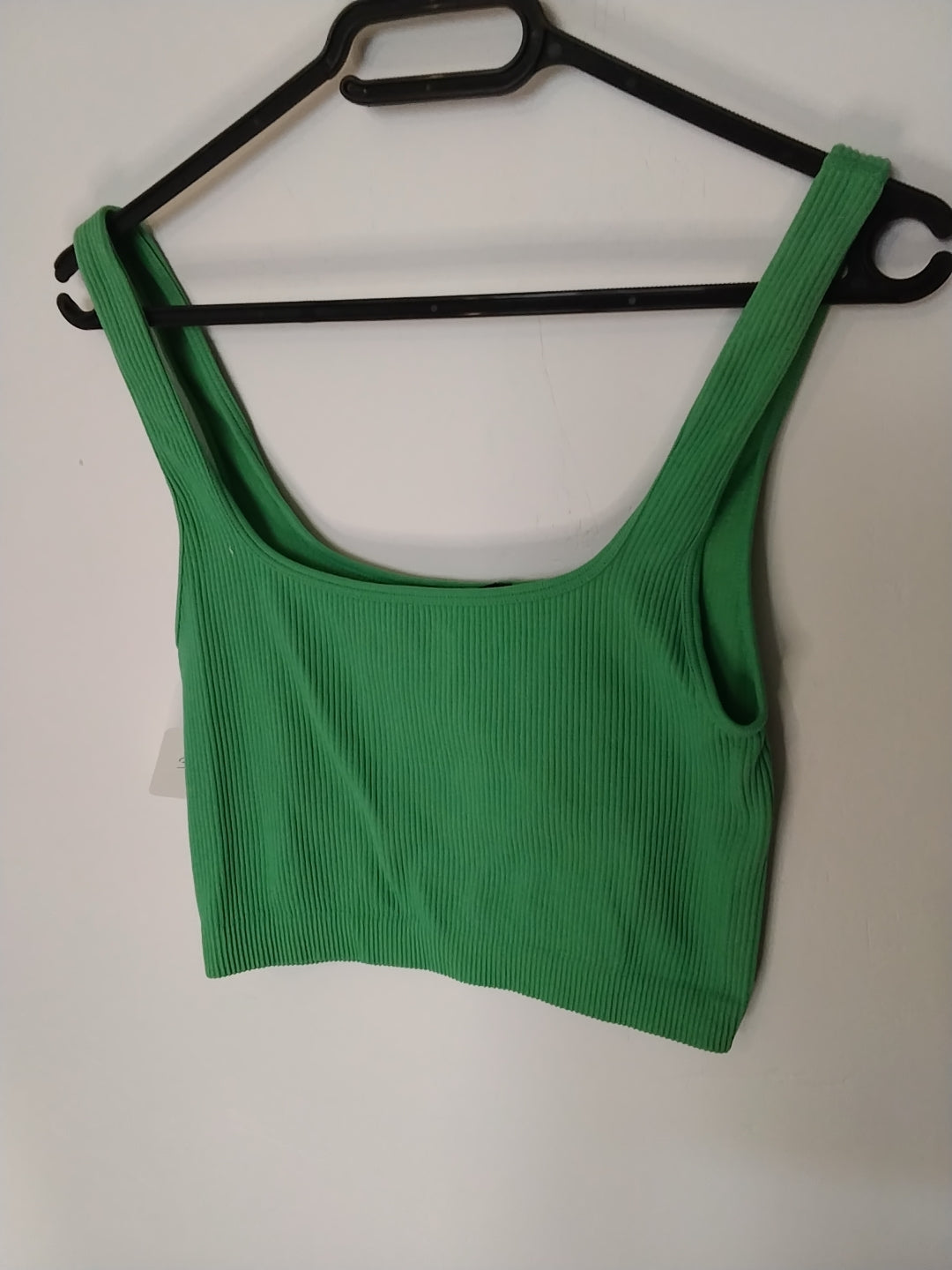 Haut zara taille M
